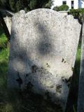 image of grave number 445003